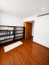 Draycott Eight (D10), Condominium #573771631